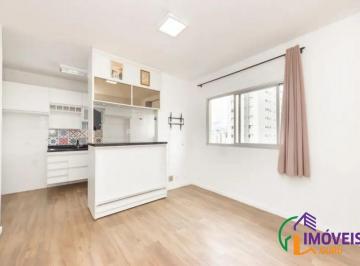 venda-1-dormitorio-pompeia-sao-paulo-1-9622384.jpg · Imoveis - em Pompéia