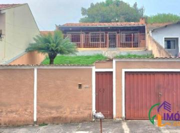 venda-2-dormitorios-vila-sao-cristovao-valinhos-1-9621610.jpeg · Imoveis - na Vila São Cristóvão