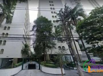 venda-2-dormitorios-jardim-america-sao-paulo-1-9623225.jpg · Imoveis - no Jardim América