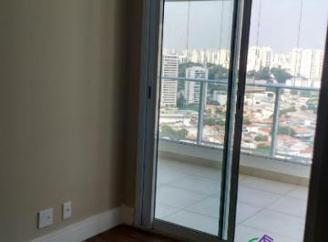 venda-3-dormitorios-vila-anastacio-sao-paulo-1-9622585.png · Imoveis - na Vila Anastácio
