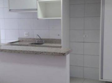 locacao-2-dormitorios-barcelona-sao-caetano-do-sul-1-9621118.jpeg · Imoveis - em Barcelona