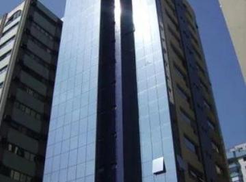 locacao-itaim-sao-paulo-1-9621355.jpg · Imoveis - no Itaim