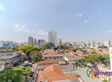 venda-saude-sao-paulo-1-9622998.jpg · Imoveis - em Saúde