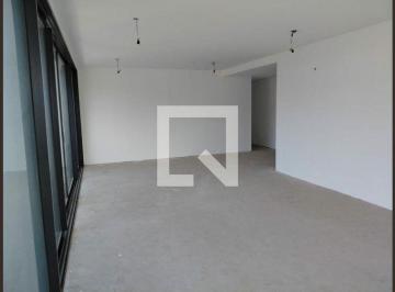 Apartamento · 197m² · 3 Quartos · 2 Vagas · Apartamento à Venda - Sumaré, 3 Quartos,  197 m² - São Paulo