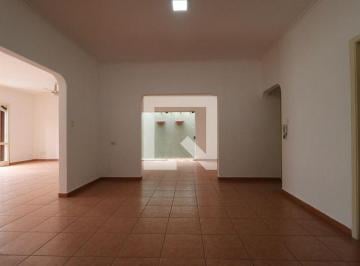 Casa · 235m² · 4 Quartos · 2 Vagas · Casa para Aluguel - Alto da Boa Vista, 4 Quartos, 235 m2 - Ribeirão Preto
