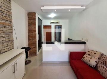 Apartamento · 32m² · 1 Quarto · 1 Vaga · Apartamento para Aluguel - Engenho do Mato, 1 Quarto,  32 m2 - Niterói