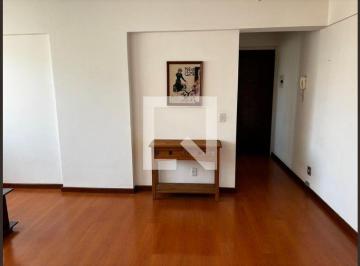 Apartamento · 70m² · 2 Quartos · 1 Vaga · Apartamento para Aluguel - Floresta, 2 Quartos, 70 m2 - Porto Alegre
