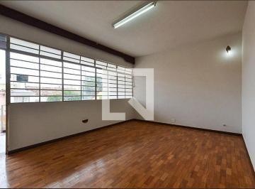 Casa · 180m² · 5 Quartos · 2 Vagas · Casa para Aluguel - Sagrada Família, 5 Quartos,  180 m2 - Belo Horizonte