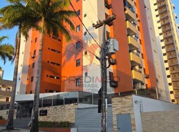 
Notice:  Undefined offset: 7 in /home/vivalisto/htdocs/vivalisto.com.br/src/flity/www2/__imovelweb.php on line 551 · Vende-se apartamento com 3 Quartos, 2 Vagas, no bairro do Miramar, ótima loca...