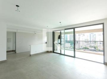 Apartamento · 139m² · 3 Quartos · 2 Vagas · Apartamento à Venda - Cambuí, 3 Quartos, 139 m² - Campinas