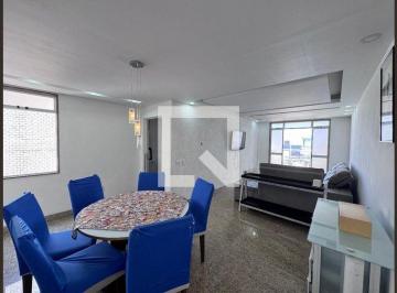 Apartamento · 183m² · 3 Quartos · 2 Vagas · Apartamento à Venda - Recreio, 3 Quartos,  183 m² - Rio de Janeiro