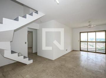 Apartamento · 333m² · 3 Quartos · 2 Vagas · Apartamento à Venda - Chácara Agrindus, 3 Quartos,  333 m² - Taboão da Serra