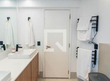 Apartamento Venda de 4 quartos · Apartamento à Venda - Vila Mascote, 4 Quartos, 420 m² - São Paulo
