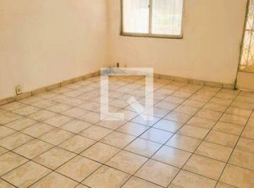 Casa · 65m² · 3 Quartos · Casa à Venda - Curicica, 3 Quartos, 65 m² - Rio de Janeiro