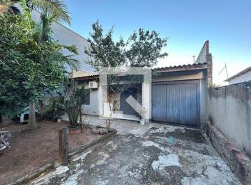 Casa · 130m² · 3 Quartos · Casa à Venda - Lot. Parque do Recreio, 3 Quartos,  130 m² - São Leopoldo