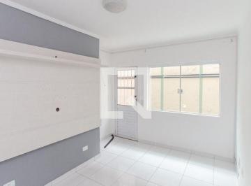 Casa · 125m² · 2 Quartos · 1 Vaga · Casa à Venda - Vila Constança , 2 Quartos, 125 m² - São Paulo
