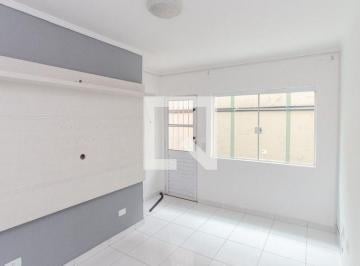Casa · 125m² · 2 Quartos · 1 Vaga · Casa à Venda - Vila Constança , 2 Quartos,  125 m² - São Paulo
