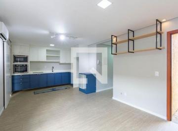 Casa · 70m² · 2 Quartos · 2 Vagas · Casa à Venda - Estância Velha, 2 Quartos, 70 m² - Canoas