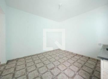 Casa · 100m² · 1 Quarto · Casa à Venda - Ponte Rasa, 1 Quarto, 100 m² - São Paulo