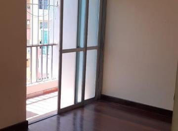 Apartamento · 90m² · 3 Quartos · 1 Vaga · Apartamento à venda em Belém, Marco, com 3 quartos, com 90 m², EDIFÍCIO MAESTRO GUIÃES DE BARROS