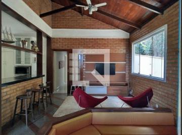 Casa · 400m² · 4 Quartos · 4 Vagas · Casa à Venda - Retiro do Chalé, 4 Quartos,  400 m² - Brumadinho