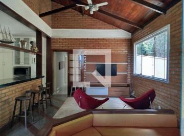 Casa · 400m² · 4 Quartos · 4 Vagas · Casa à Venda - Retiro do Chalé, 4 Quartos,  400 m² - Brumadinho