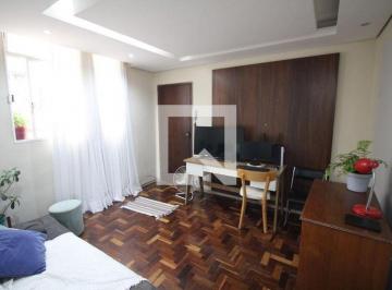 Apartamento · 70m² · 2 Quartos · 1 Vaga · Apartamento à Venda - Flamengo, 2 Quartos,  70 m² - Contagem