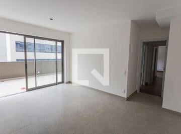 Apartamento · 155m² · 2 Quartos · 3 Vagas · Apartamento à Venda - Savassi, 2 Quartos,  155 m² - Belo Horizonte