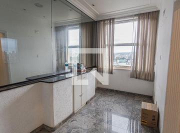 Apartamento · 176m² · 3 Quartos · Apartamento à Venda - Centro, 3 Quartos,  176 m² - Belo Horizonte