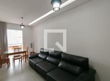 Casa · 132m² · 3 Quartos · 2 Vagas · Casa à Venda - Canaã, 3 Quartos, 132 m² - Belo Horizonte