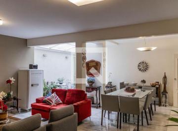 Apartamento · 150m² · 3 Quartos · 2 Vagas · Apartamento à Venda - Coração de Jesus, 3 Quartos,  150 m² - Belo Horizonte