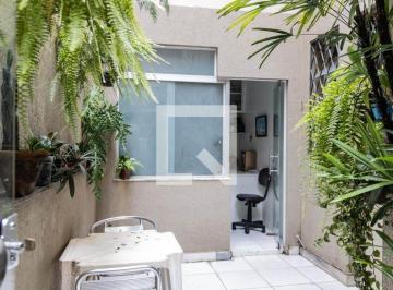 Apartamento Venda 150m² de 3 quartos · Apartamento à Venda - Coração de Jesus, 3 Quartos,  150 m² - Belo Horizonte