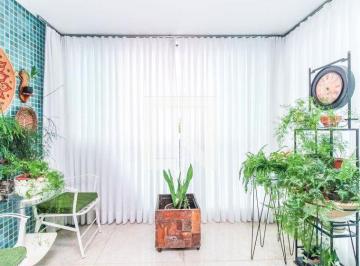 Apartamento · 218m² · 4 Quartos · 4 Vagas · Apartamento à Venda - Cidade Nova, 4 Quartos,  218 m² - Belo Horizonte