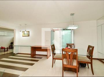 Apartamento · 147m² · 3 Quartos · 2 Vagas · Apartamento à Venda - Palmares, 3 Quartos,  147 m² - Belo Horizonte