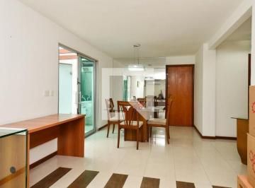 Sobre o imóvel: Apartamento com área privativa. Lindo Muito aconchegante.
Valor · Apartamento à Venda - Palmares, 3 Quartos, 147 m² - Belo Horizonte