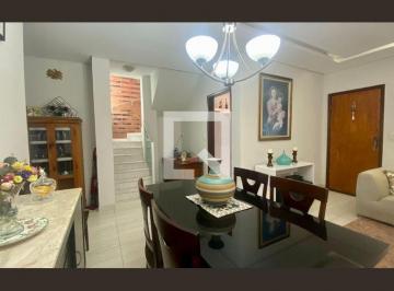 Apartamento · 142m² · 3 Quartos · 2 Vagas · Apartamento à Venda - Santa Inês, 3 Quartos,  142 m² - Belo Horizonte
