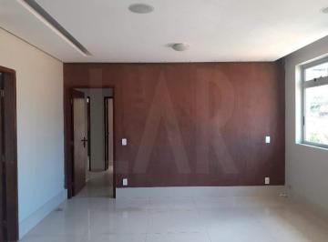 Apartamento · 105m² · 3 Quartos · 1 Vaga · Apartamento à venda, 3 quartos, 1 suíte, 1 vaga, Santa Lúcia - Belo Horizonte/MG