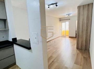 Apartamento · 47m² · 1 Quarto · Kitnet à venda em Campinas, Botafogo, com 1 quarto, com 47 m², Edifício Rio Claro