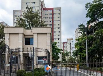 64831205-04a3-4ab4-9181-ace5c75612fe.jpg · Apartamento para venda em Socorro com 3 quartos, 72m²