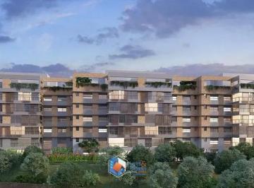 1786739.jpg · Garden à venda 4 Quartos 4 Suites 4 Vagas 352M² Jardim Vitória Régia São Paulo - SP Casa Raízes by