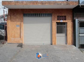 casa-de-vila-para-venda-com-2-quartos-125m1737579950963pwtnk.jpg · Casa de vila para venda em Vila Butantã com 2 quartos, sendo 1 suíte , 125m²