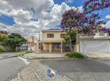 121dd67e-88e4-4e7b-950d-890356a10e8b.jpg · Casa para venda em Vila Mariana com 3 quartos, sendo 1 suíte, 160m²
