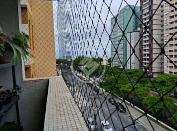 8f11fd9d-2e08-4e1f-a000-7f06749e505d.jpg · Apartamento 2 quartos - Pompéia - Santos
