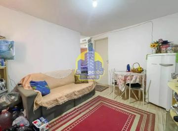 whatsapp-image-2026-02-26-at-14-52-43-11772132696929.jpeg · Ótimo Apartamento à Venda! R$ 215.000,00 I Jd. Santa MariaOsasco/SP I CÓDIGO: AP1268_BUSSOC