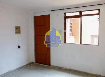 whatsapp-image-2026-02-26-at-11-37-061772116664901.jpeg · Ótimo Apartamento à Venda! R$ 220.000,00 I Jd. Santa MariaOsasco/SP I CÓDIGO: AP1268_BUSSOC