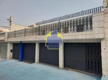 transferir1772113545492.jpg · Casa Assobradada à Venda! R$ 875.000,00 I Vila Dalva/SP I  CÓDIGO: CA0870_BUSSOC