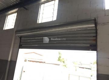 Comercial · 325m² · 1 Vaga · Galpão à venda em Taubaté, Jardim Sonia Maria, com 325 m²