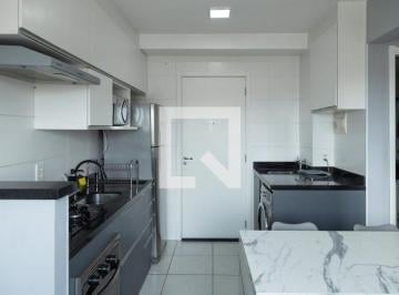 Apartamento · 86m² · 2 Quartos · 1 Vaga · Apartamento à Venda - Itaquera, 2 Quartos, 86 m2