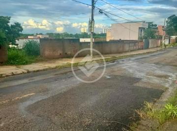 WhatsApp Image 2026-03-09 at 15.23.46.jpeg · "Vende-se terreno no Bairro Jardim Santa Marta Cuiabá, com 1.440m2 , ótima localização para empresas