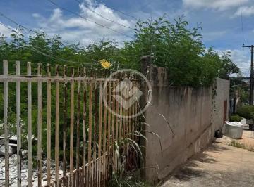 WhatsApp Image 2026-03-09 at 15.33.31 (1).jpeg · "Vende-se terreno no Bairro Jardim GUANABARA CUIABÁ, com 360,00M2  , ótima localização ! Gostou dess